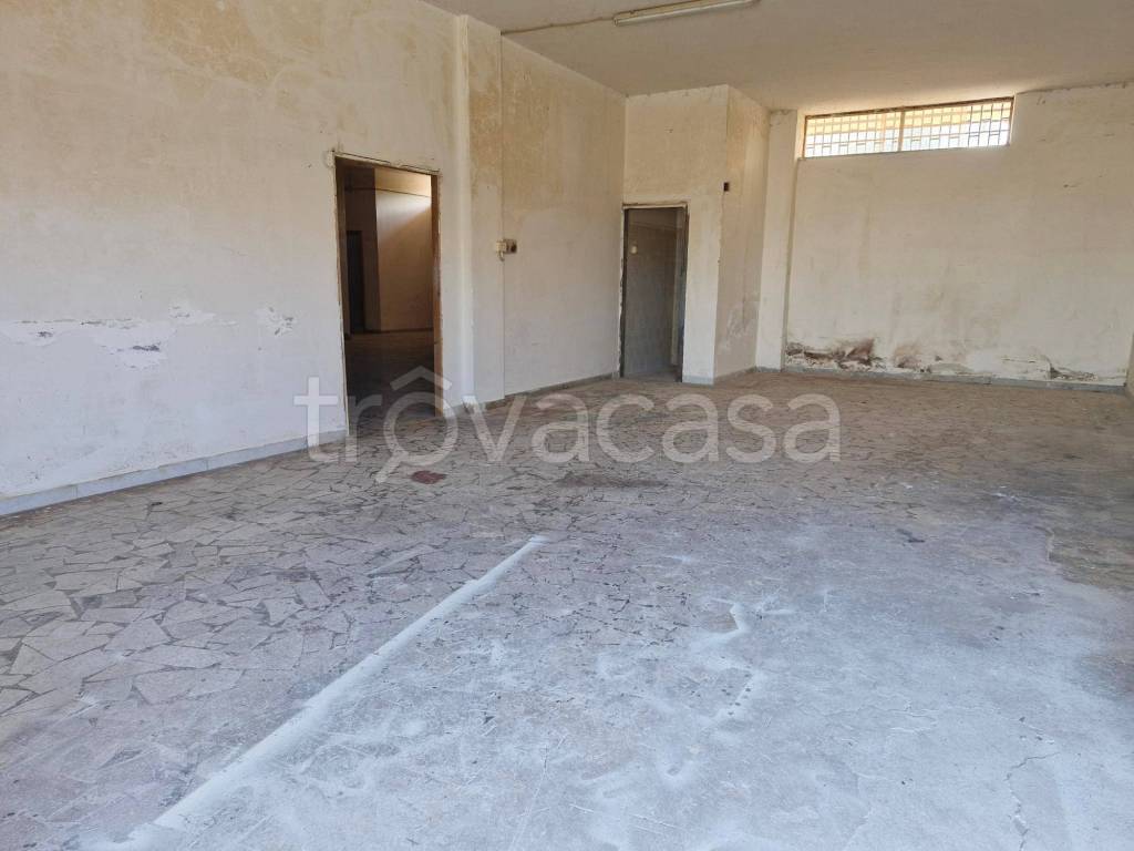 trivano in affitto a Marano di Napoli in zona San Rocco