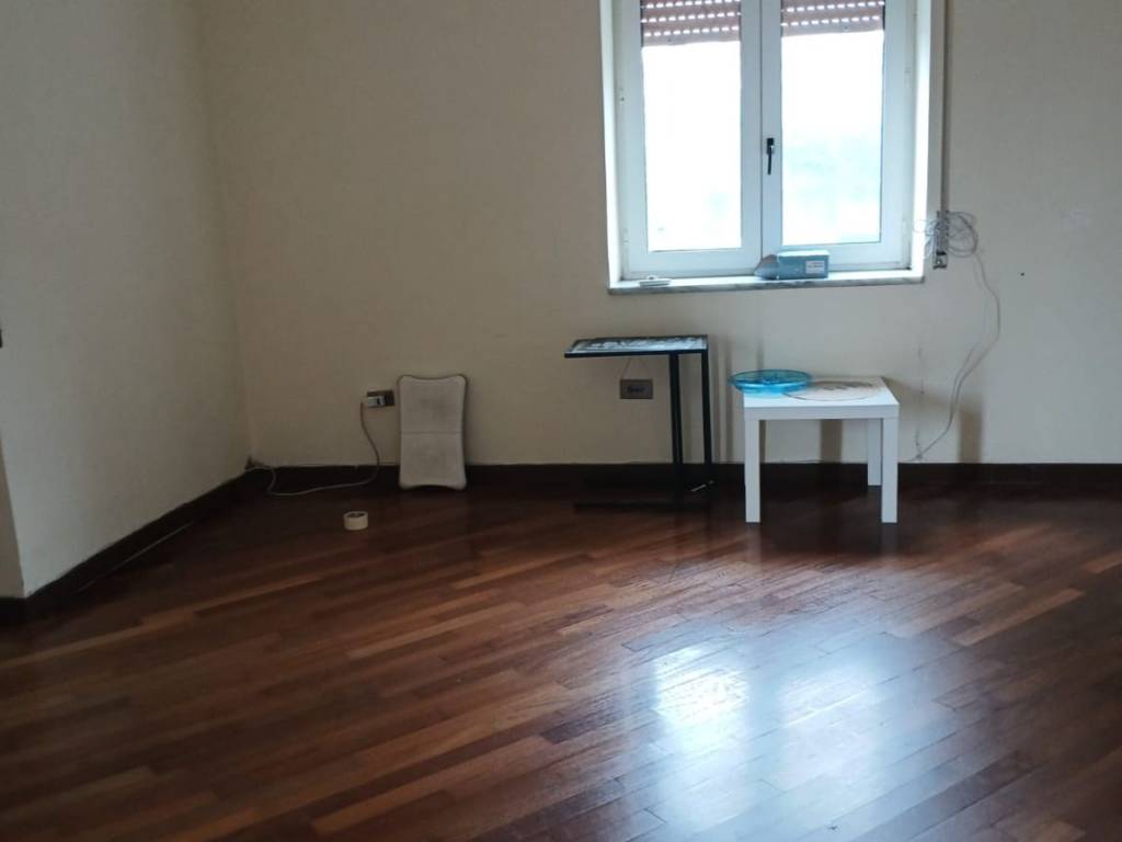 appartamento in affitto a Marano di Napoli