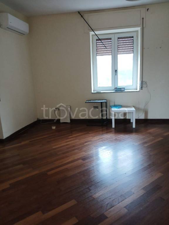 appartamento in affitto a Marano di Napoli