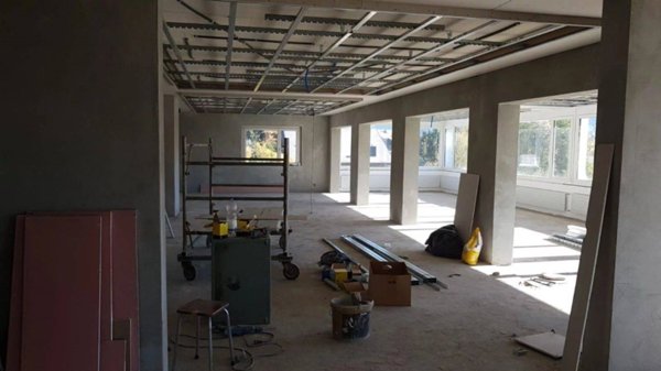 appartamento in affitto a Marano di Napoli in zona Centro Città