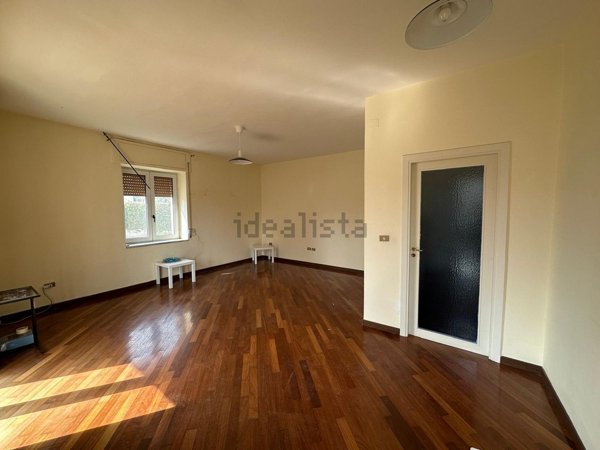 appartamento in affitto a Marano di Napoli