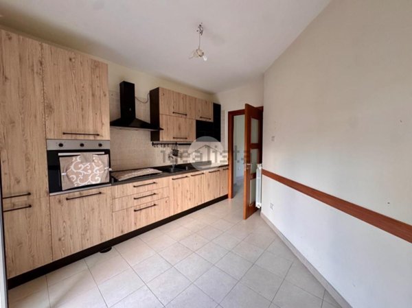 appartamento in affitto a Marano di Napoli