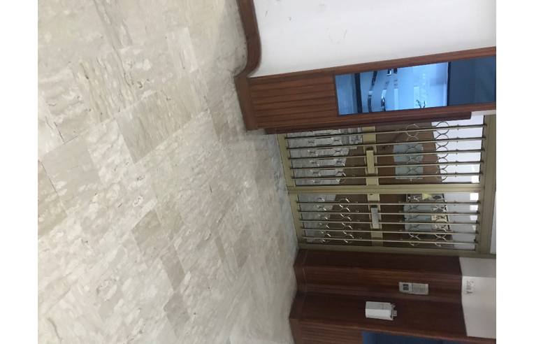 appartamento in affitto a Marano di Napoli in zona Centro Città