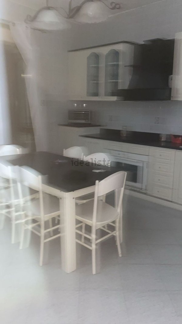 appartamento in affitto a Marano di Napoli in zona San Rocco