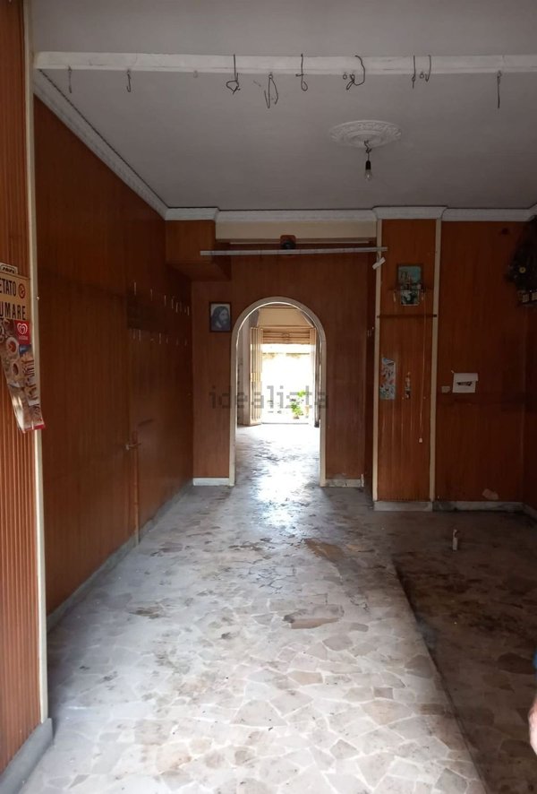 ufficio in affitto a Marano di Napoli in zona Centro Città