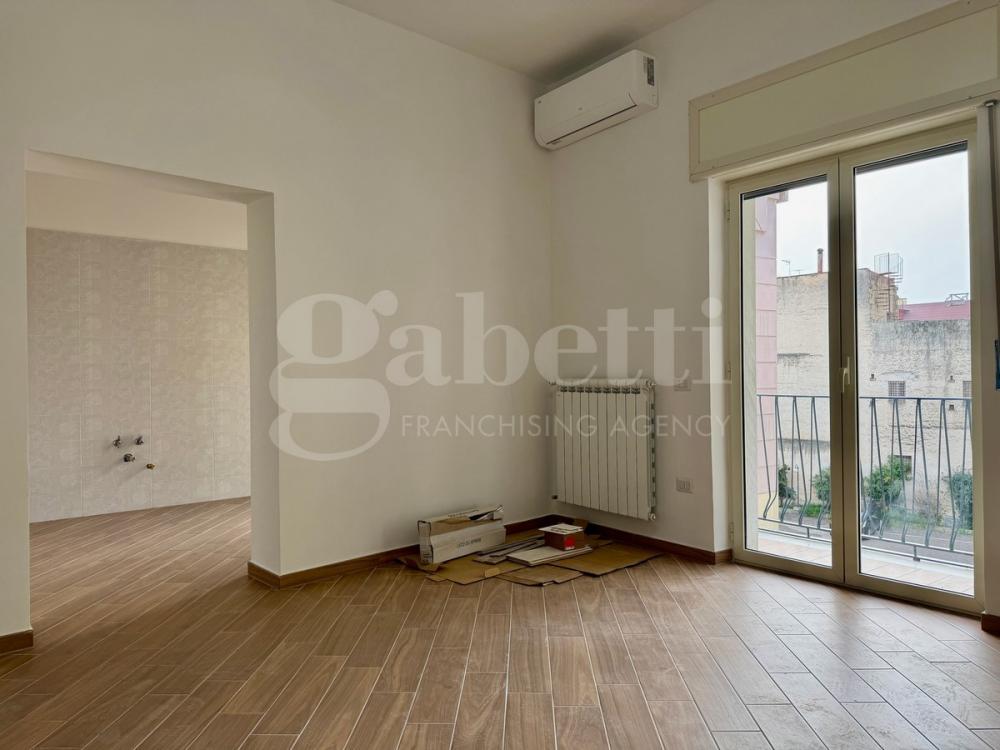 appartamento in affitto a Marano di Napoli