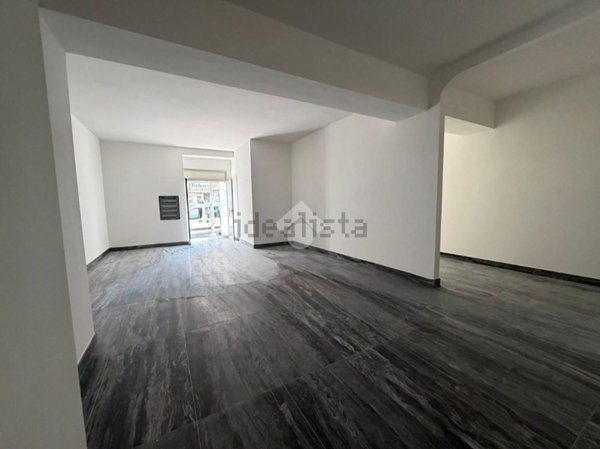 negozio in affitto a Marano di Napoli