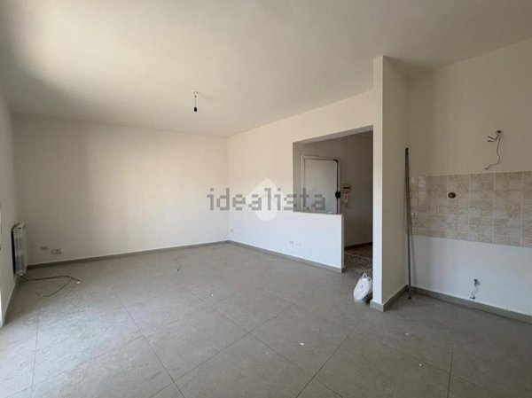 appartamento in affitto a Marano di Napoli in zona Centro Città