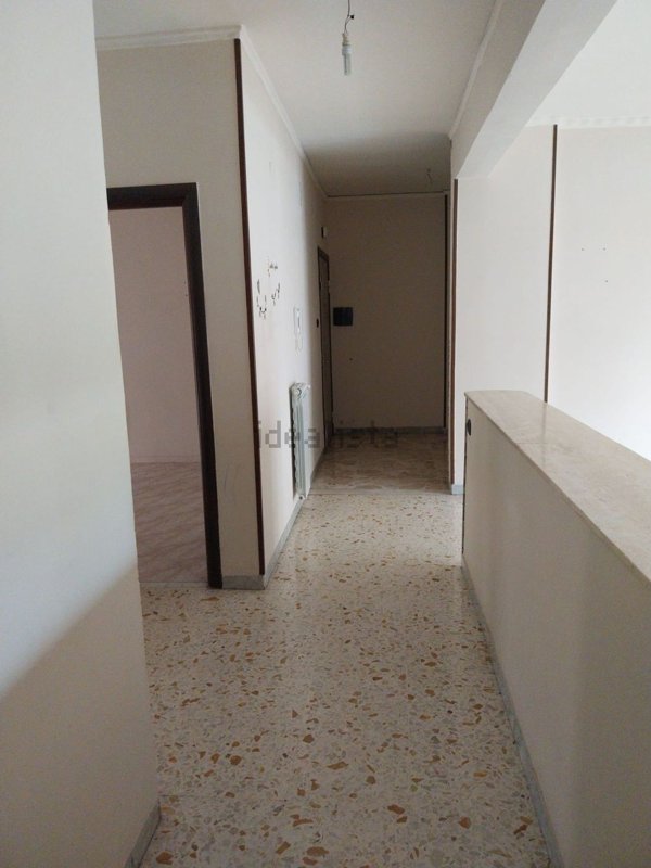 appartamento in affitto a Marano di Napoli