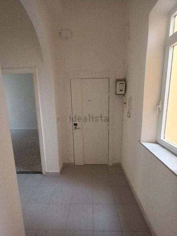 appartamento in affitto a Marano di Napoli in zona Centro Città