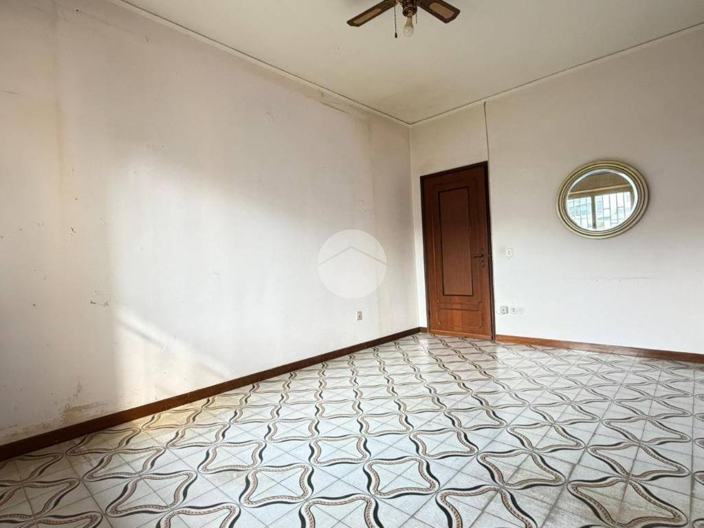 appartamento in affitto a Marano di Napoli in zona Centro Città