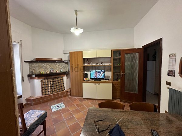 appartamento in affitto a Marano di Napoli