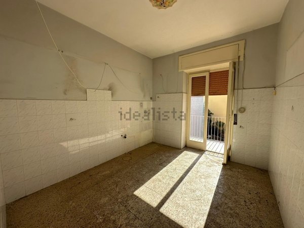 appartamento in affitto a Marano di Napoli in zona Centro Città