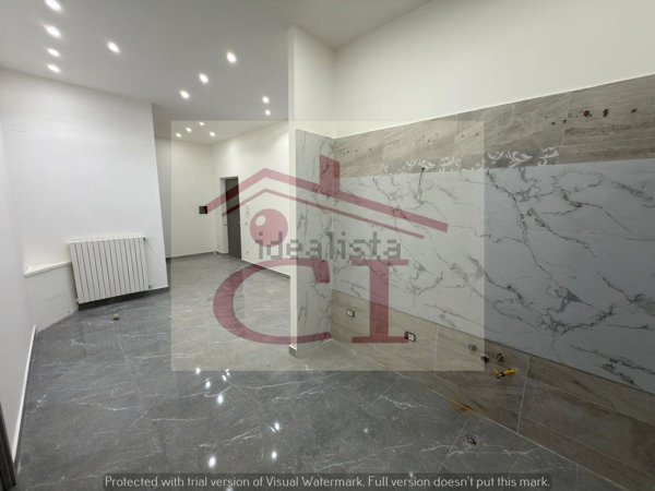 appartamento in affitto a Marano di Napoli in zona Centro Città