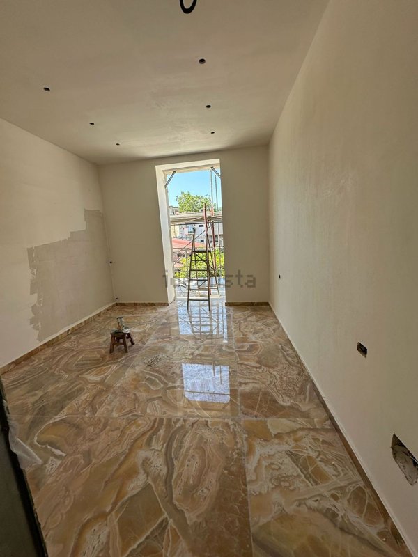 appartamento in affitto a Marano di Napoli in zona Centro Città