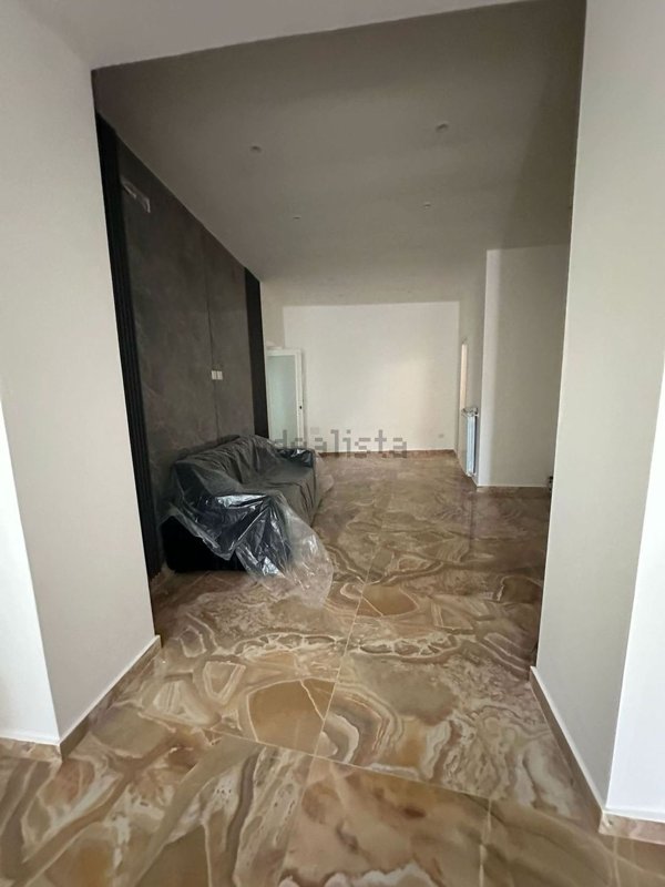 appartamento in affitto a Marano di Napoli in zona Centro Città