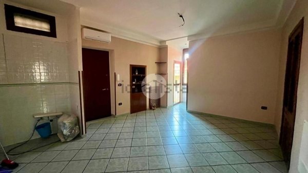 appartamento in affitto a Marano di Napoli