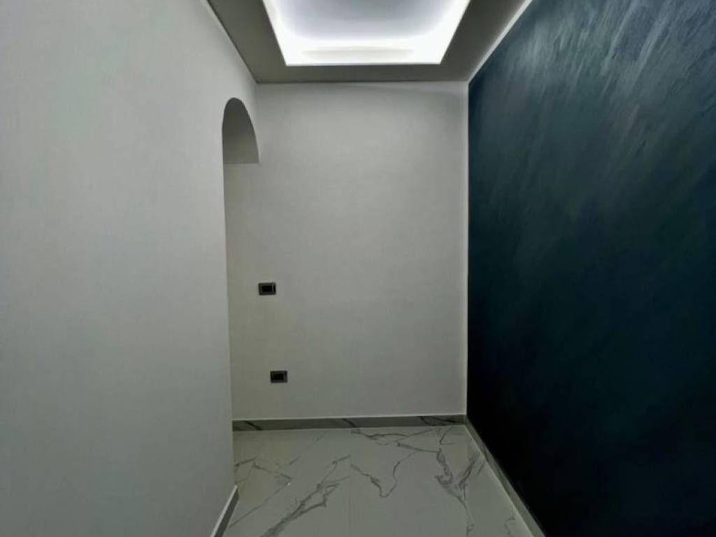 appartamento in affitto a Marano di Napoli