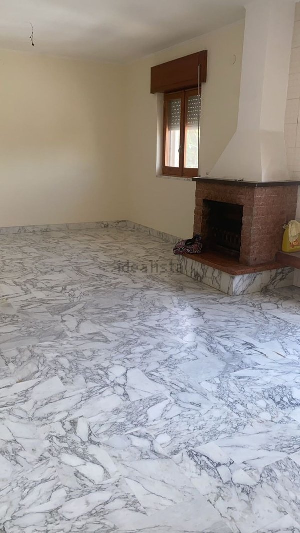 appartamento in affitto a Marano di Napoli
