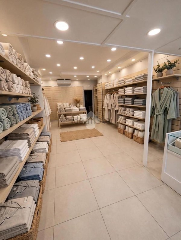 locale commerciale in affitto a Marano di Napoli in zona Centro Città