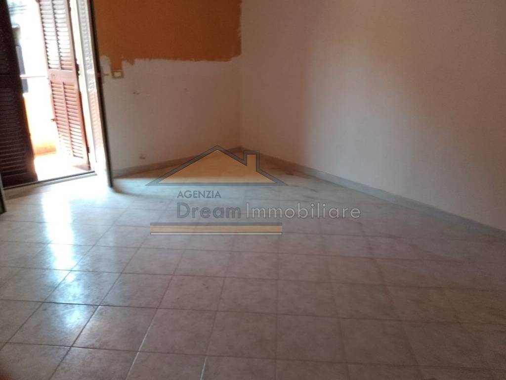 appartamento in affitto a Marano di Napoli