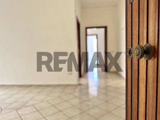 appartamento in affitto a Marano di Napoli in zona Centro Città