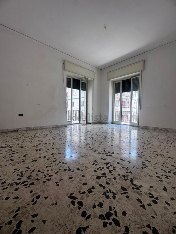 appartamento in affitto a Marano di Napoli