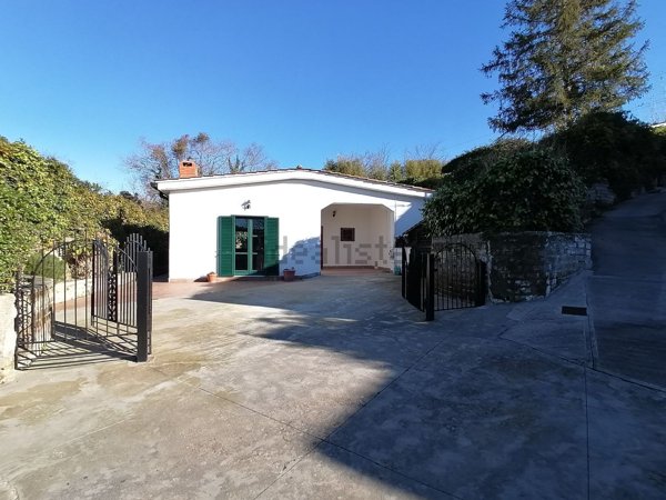 appartamento in affitto a Marano di Napoli in zona Torre Caracciolo