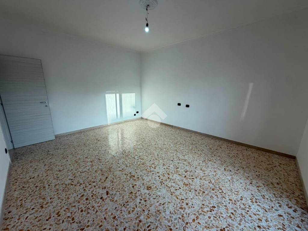 appartamento in affitto a Marano di Napoli