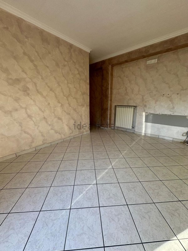 appartamento in affitto a Marano di Napoli in zona Centro Città