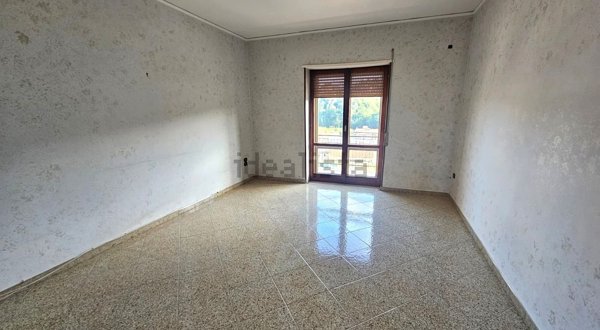appartamento in affitto a Marano di Napoli in zona Centro Città