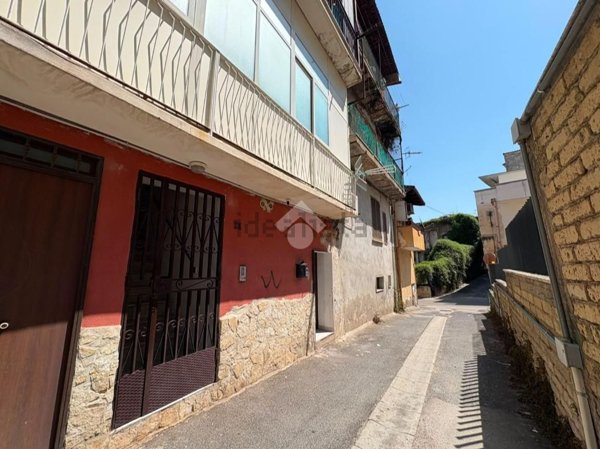 appartamento in affitto a Marano di Napoli in zona Centro Città