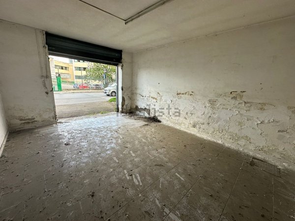 box auto in affitto a Marano di Napoli
