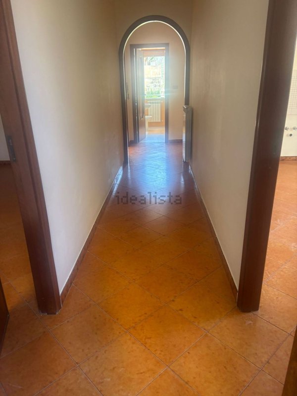 appartamento in affitto a Marano di Napoli in zona Centro Città