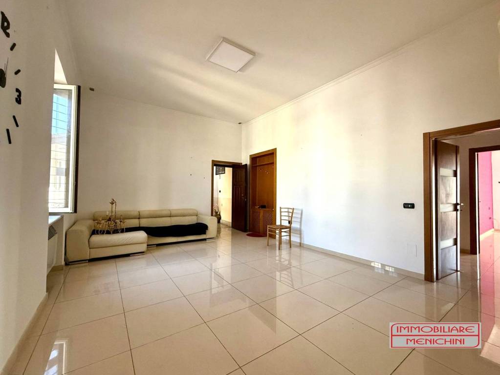 ufficio in affitto a Mariglianella