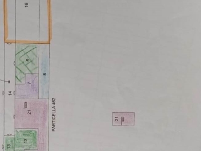 ufficio in affitto a Mariglianella