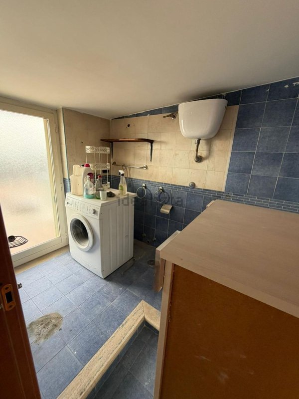 appartamento in affitto a Mariglianella