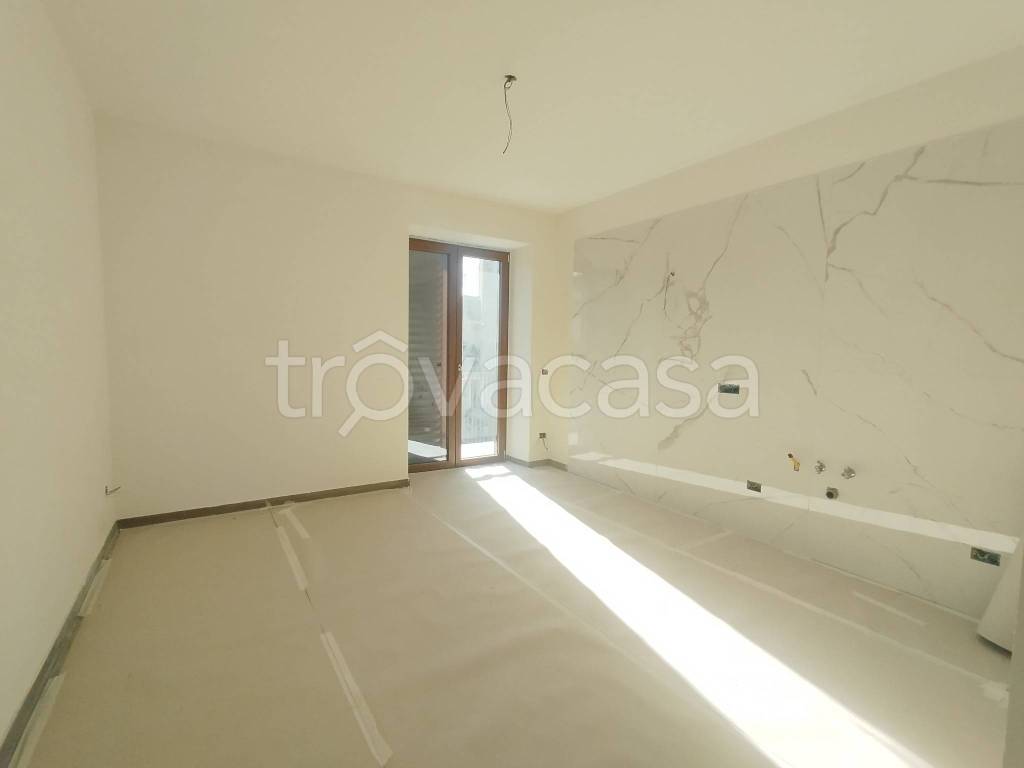 appartamento in affitto a Mariglianella