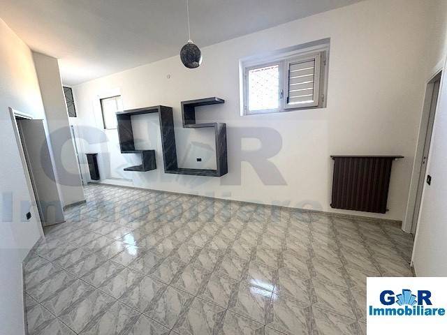 appartamento in affitto a Mariglianella