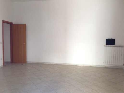 appartamento in affitto a Mariglianella