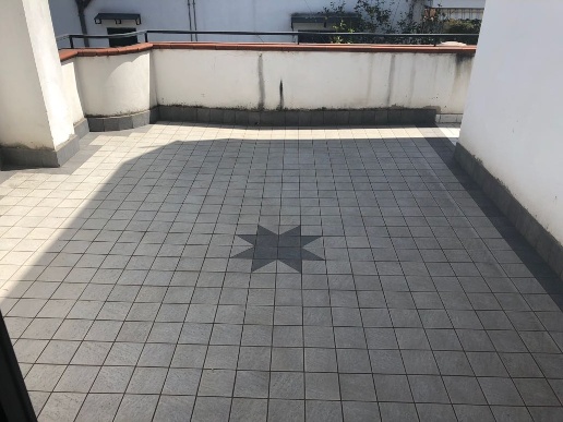 appartamento in affitto a Mariglianella