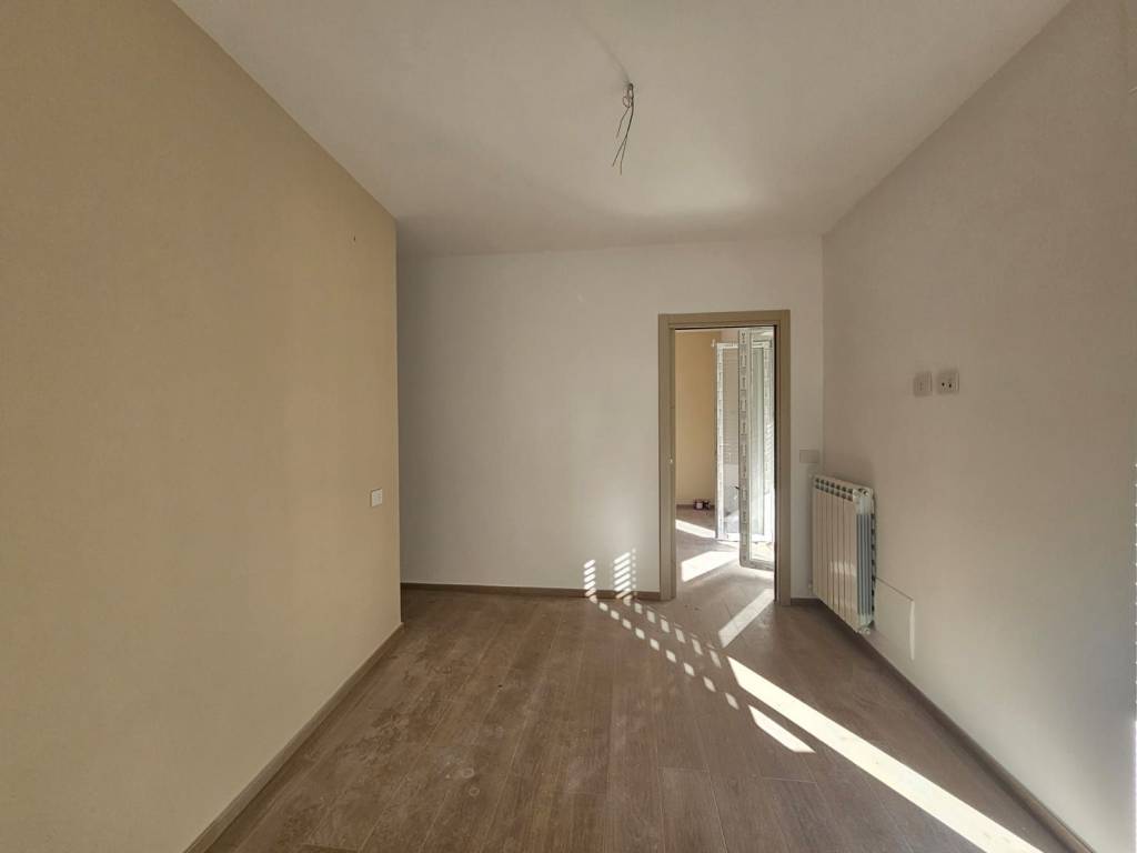 appartamento in affitto a Mariglianella