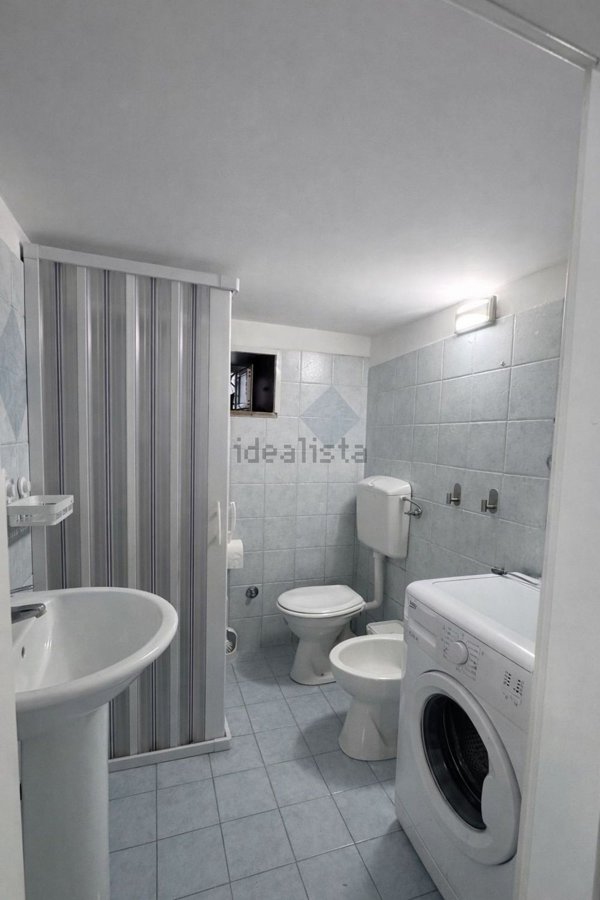 appartamento in affitto a Mariglianella