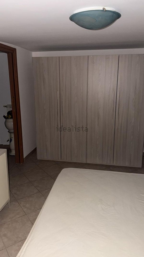 appartamento in affitto a Mariglianella