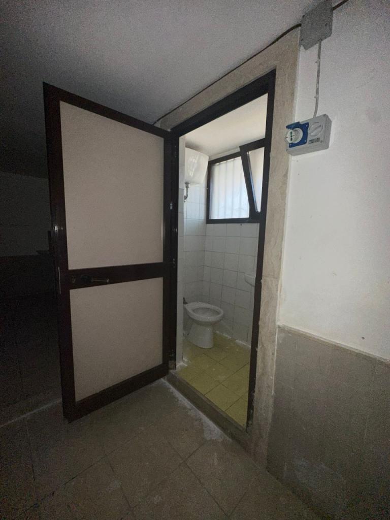 negozio in affitto a Mariglianella