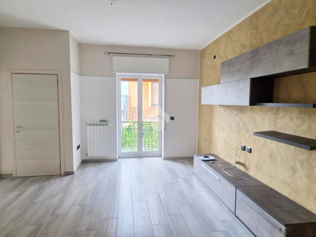 appartamento in affitto a Mariglianella