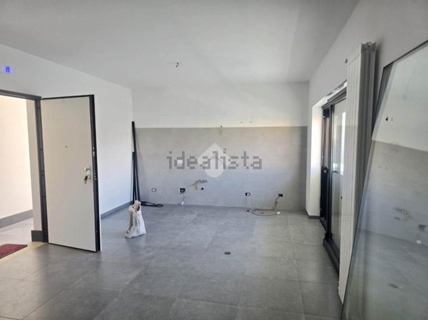 appartamento in affitto a Mariglianella