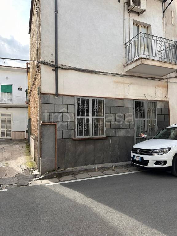 monolocale in affitto a Marigliano