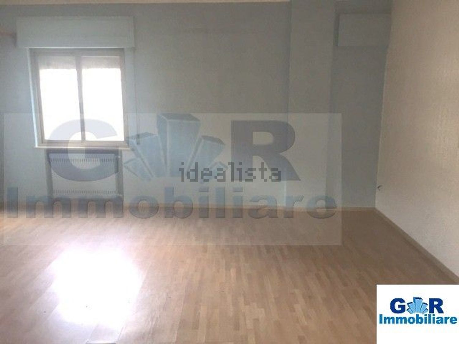 locale commerciale in affitto a Marigliano in zona Lausdomini
