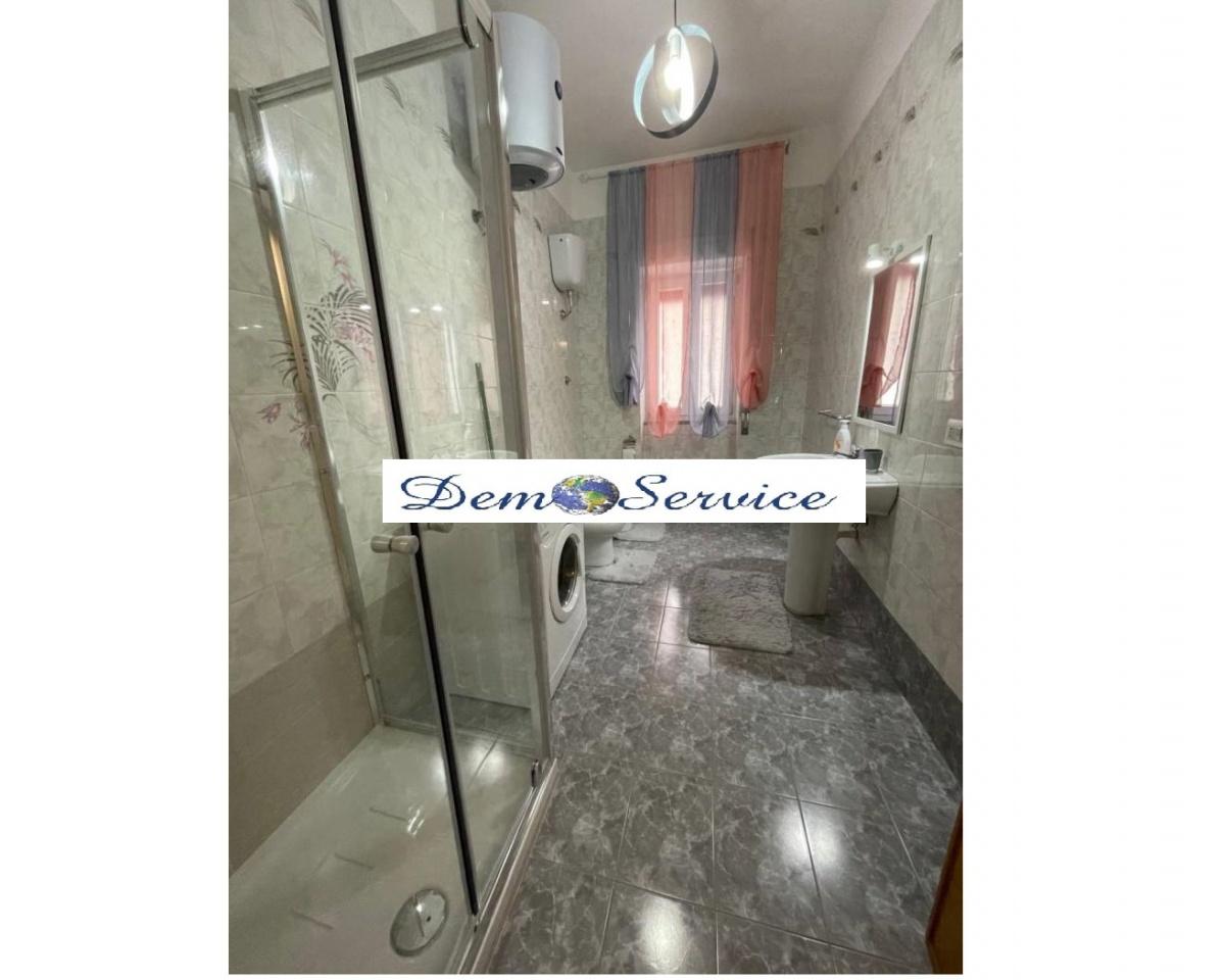 appartamento in affitto a Marigliano